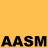 AASM