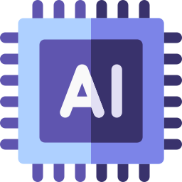 AI-native