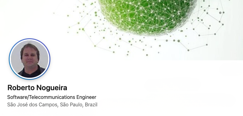 Blog Logo