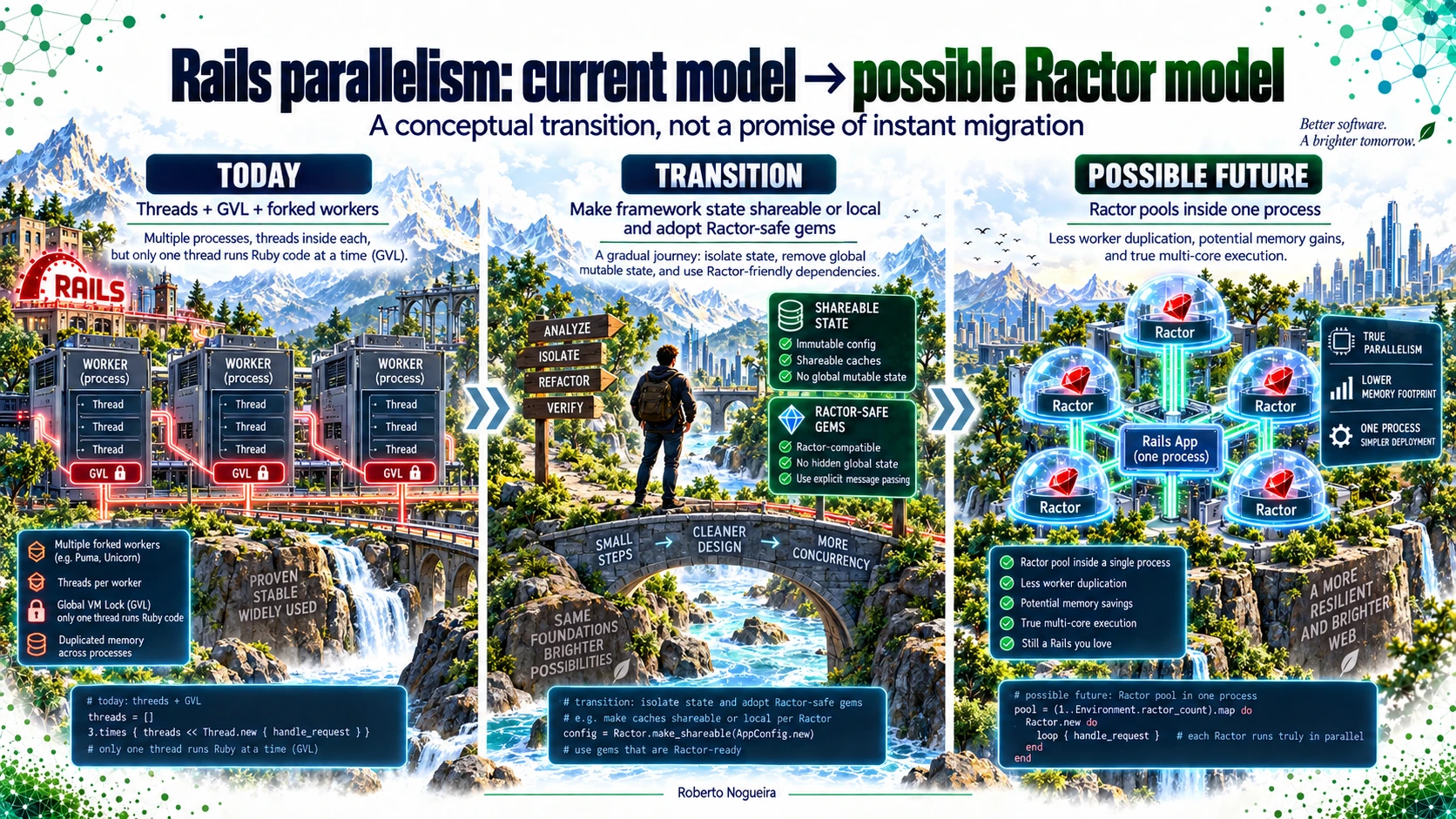 Rails parallelism current to future
