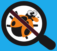Puppet Debugger